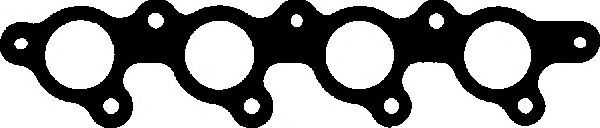 VICTOR REINZ 71-34309-00