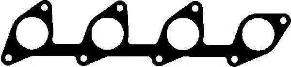 VICTOR REINZ 71-34401-00