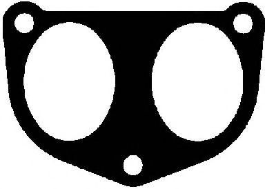 VICTOR REINZ 71-34997-00