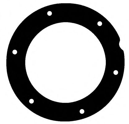 VICTOR REINZ 71-20874-00