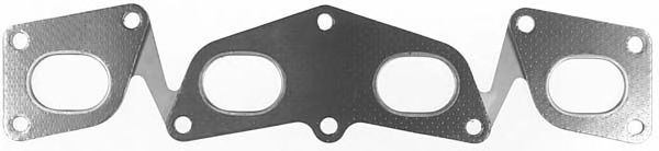 VICTOR REINZ 71-35269-00