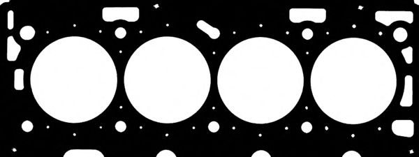 VICTOR REINZ 61-37670-00