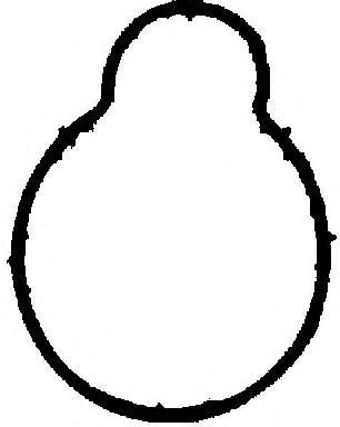 VICTOR REINZ 71-36064-00