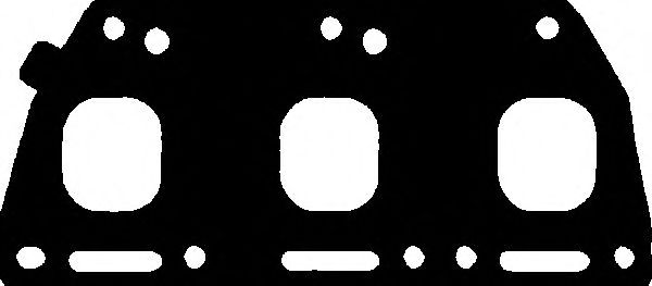 VICTOR REINZ 71-36107-00