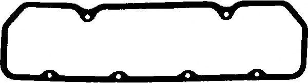 VICTOR REINZ 71-40717-00