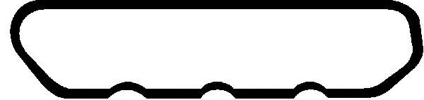 VICTOR REINZ 71-50919-10