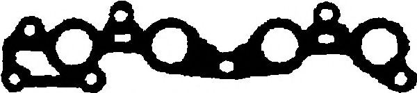 VICTOR REINZ 71-52254-00