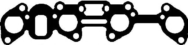 VICTOR REINZ 71-52411-00