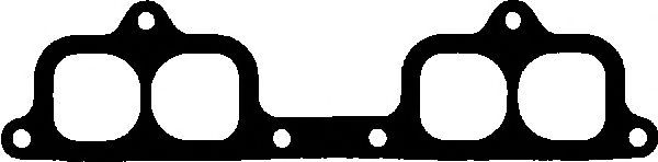 VICTOR REINZ 71-53023-00