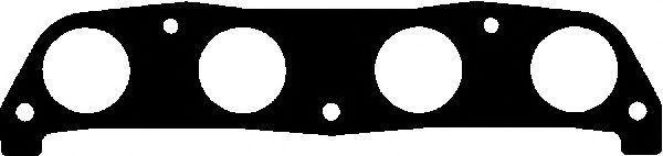 VICTOR REINZ 71-53107-00