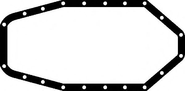 VICTOR REINZ 71-33939-00