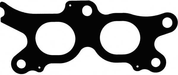 VICTOR REINZ 71-53689-00