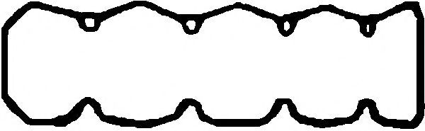 VICTOR REINZ 71-35786-00