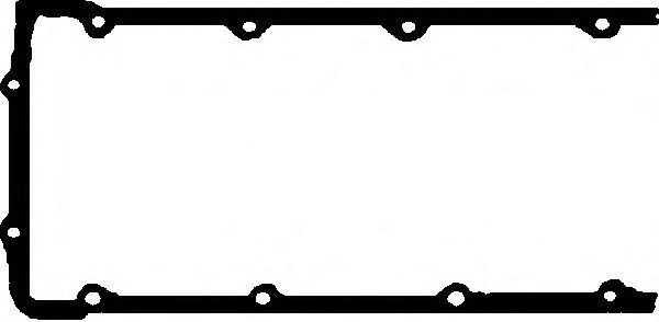 VICTOR REINZ 71-35793-00