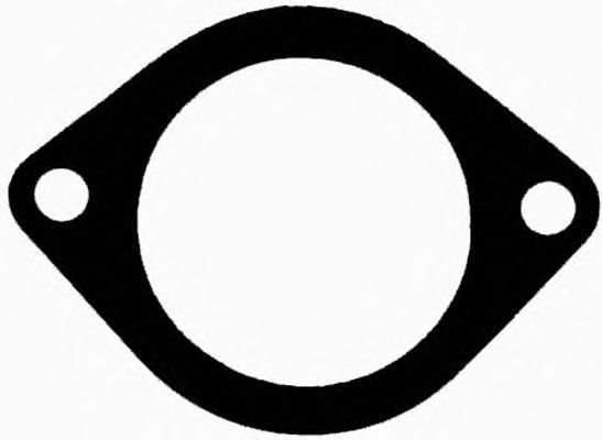 VICTOR REINZ 71-38304-00