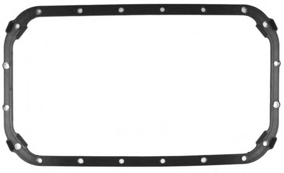 VICTOR REINZ 71-35872-00