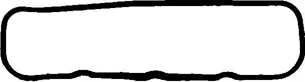 VICTOR REINZ 71-52177-00