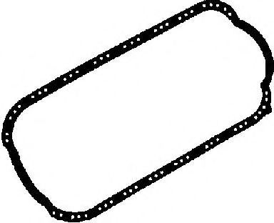 VICTOR REINZ 71-52369-00