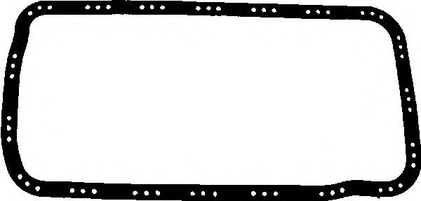 VICTOR REINZ 71-52669-00