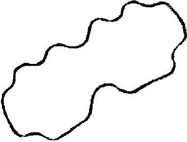 VICTOR REINZ 71-52951-00