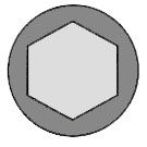 VICTOR REINZ 14-32160-01