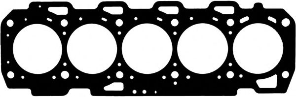 VICTOR REINZ 61-37310-20