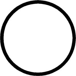 VICTOR REINZ 40-70460-00