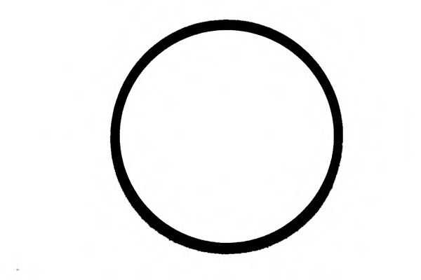 VICTOR REINZ 61-24735-00