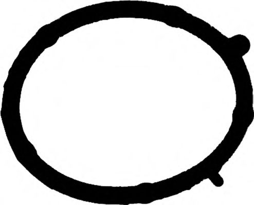 VICTOR REINZ 71-35681-00