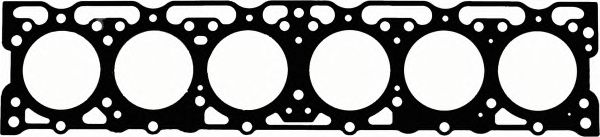 VICTOR REINZ 61-22495-10