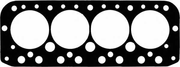 VICTOR REINZ 61-35335-00