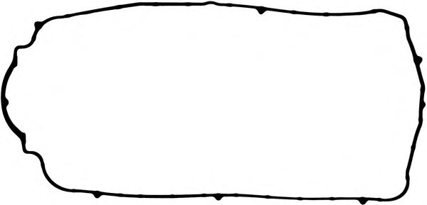 VICTOR REINZ 71-37912-00