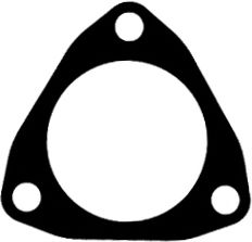 VICTOR REINZ 71-23610-10