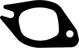 VICTOR REINZ 71-31088-00