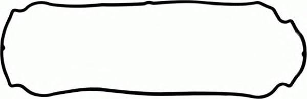 VICTOR REINZ 71-33371-00