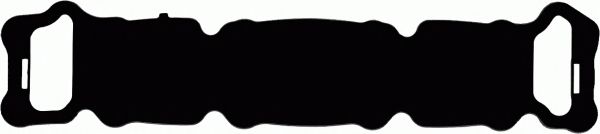 VICTOR REINZ 71-36953-00