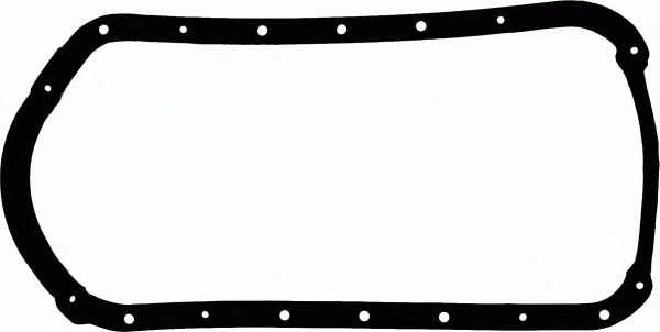 VICTOR REINZ 71-52139-00