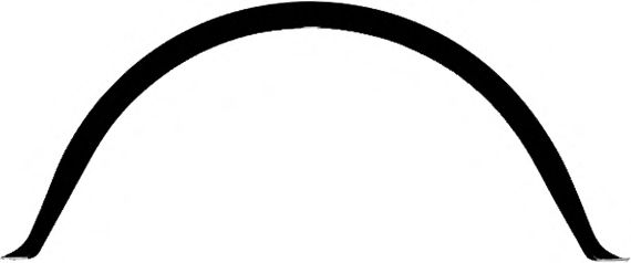 VICTOR REINZ 71-52507-00