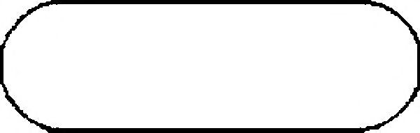 VICTOR REINZ 71-82903-00