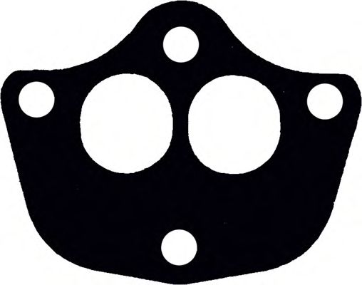 VICTOR REINZ 71-35598-00