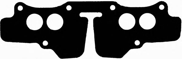 VICTOR REINZ 71-52450-00