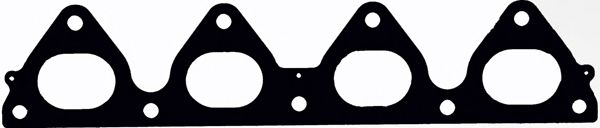 VICTOR REINZ 71-53724-00