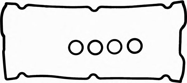 VICTOR REINZ 15-52936-01