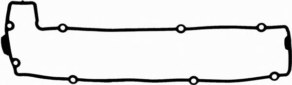 VICTOR REINZ 71-26999-00