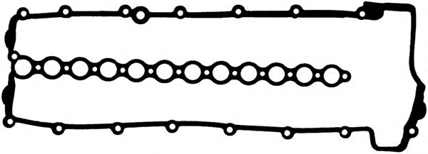 VICTOR REINZ 71-35176-00