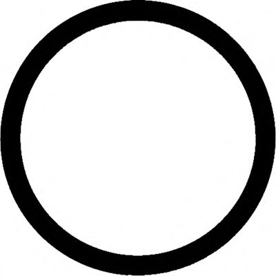 VICTOR REINZ 41-70580-00