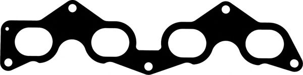 VICTOR REINZ 71-54119-00