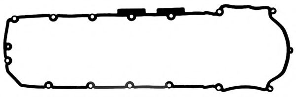 VICTOR REINZ 71-41283-00