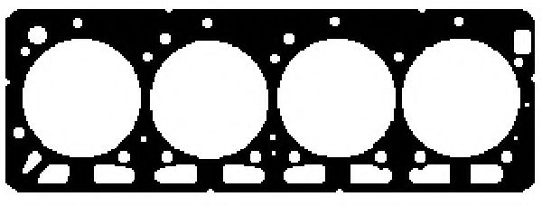 VICTOR REINZ 61-36785-00