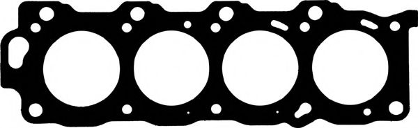 VICTOR REINZ 61-10168-00